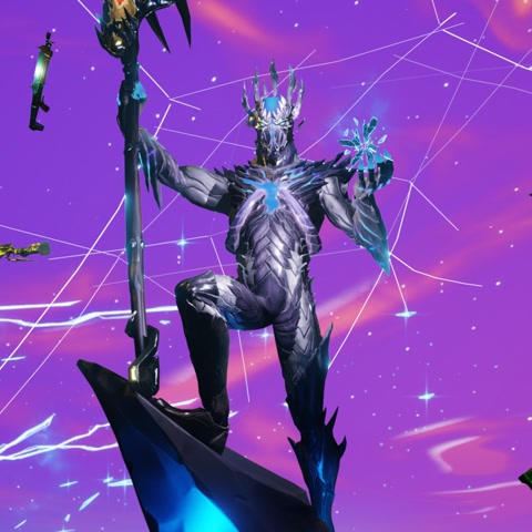 フォートナイト landscape_comp_s.jpeg