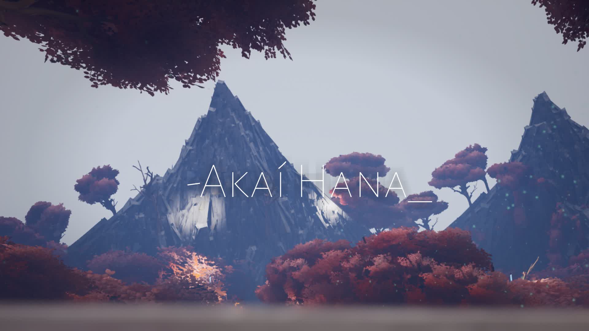 Akaí Hana_ •Artistic• 822396445037 By Oldghost Fortnite