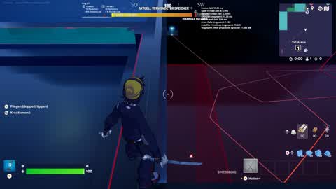 Tl. FFA