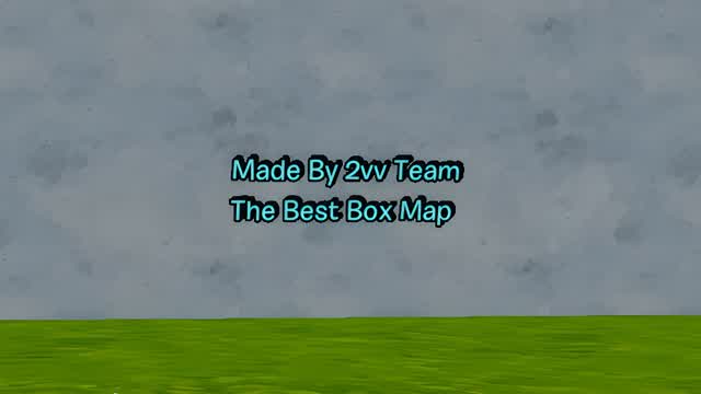 Capture 1 – Elite BoxFights v2 (1v1 & Random)