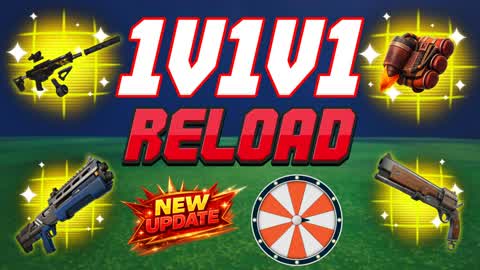 1v1v1 1c1c1