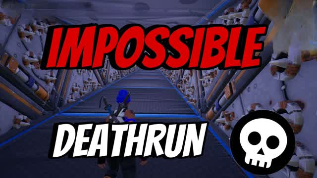 Deathrun