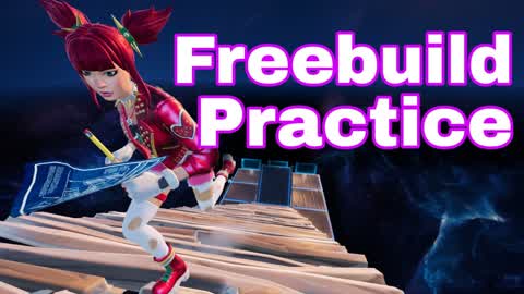 Practice FreeBuild