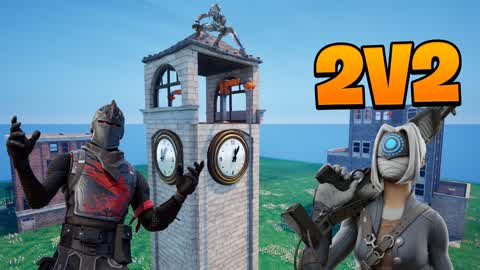 the Next STORM ⚡ - 2v2 سكرمز العاصفه