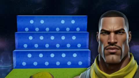 32 Player Zone Wars [Pro, Cup, Reload]