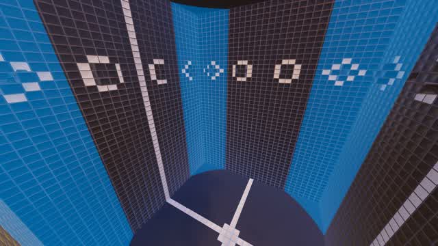 Capture 1 – Scrims ماب سكرمز -T3L-