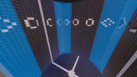 Scrims ماب سكرمز -T3L-