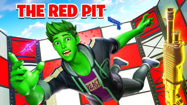 Capture 1 â đŽ RED PIT - FFAâ