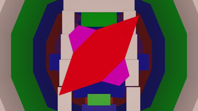 Pain spire