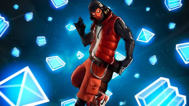 🔥FREEBUILD SLOWMOTION(NEW SEASON)🔥