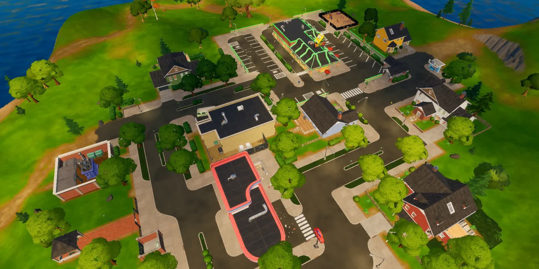 Map Image 2