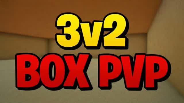 BOX PVP 3V2
