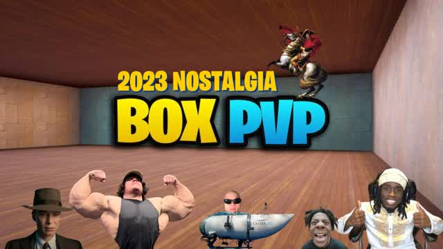 Capture 1 – 2023 NOSTALIGA BOX PVP