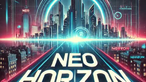 Neo Horizon RP