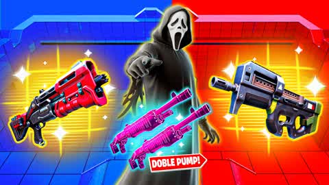 MEGA EPIC KPOP RED VS BLUE 🔴🔵