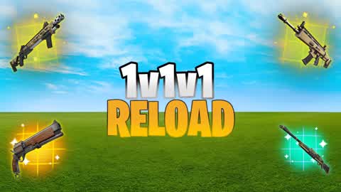 1V1V1 RELOAD BOF