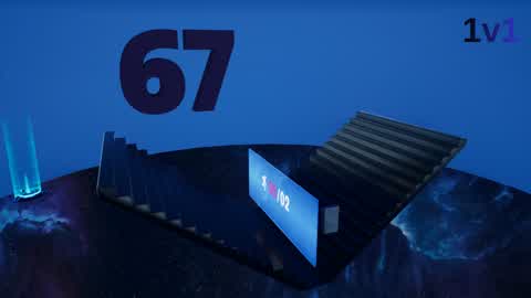 1v1 Build Fight Galaxie