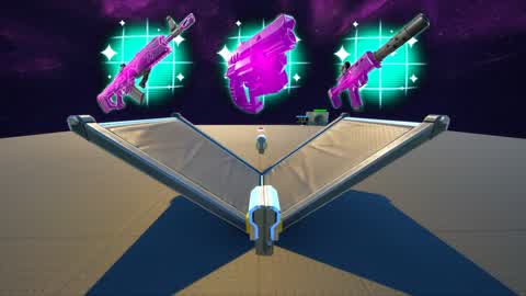 SUPER 1V1 BUILD FIGHT NEW