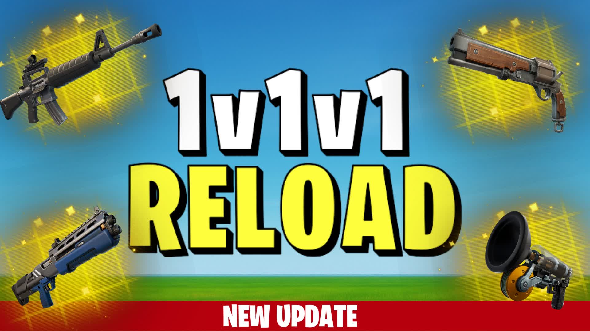 1v1v1 1v1v1 1v1v1 1v1 1v1v1v1 1v2