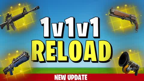 1v1v1 1v1v1 1v1v1 1v1 1v1v1v1 1v2