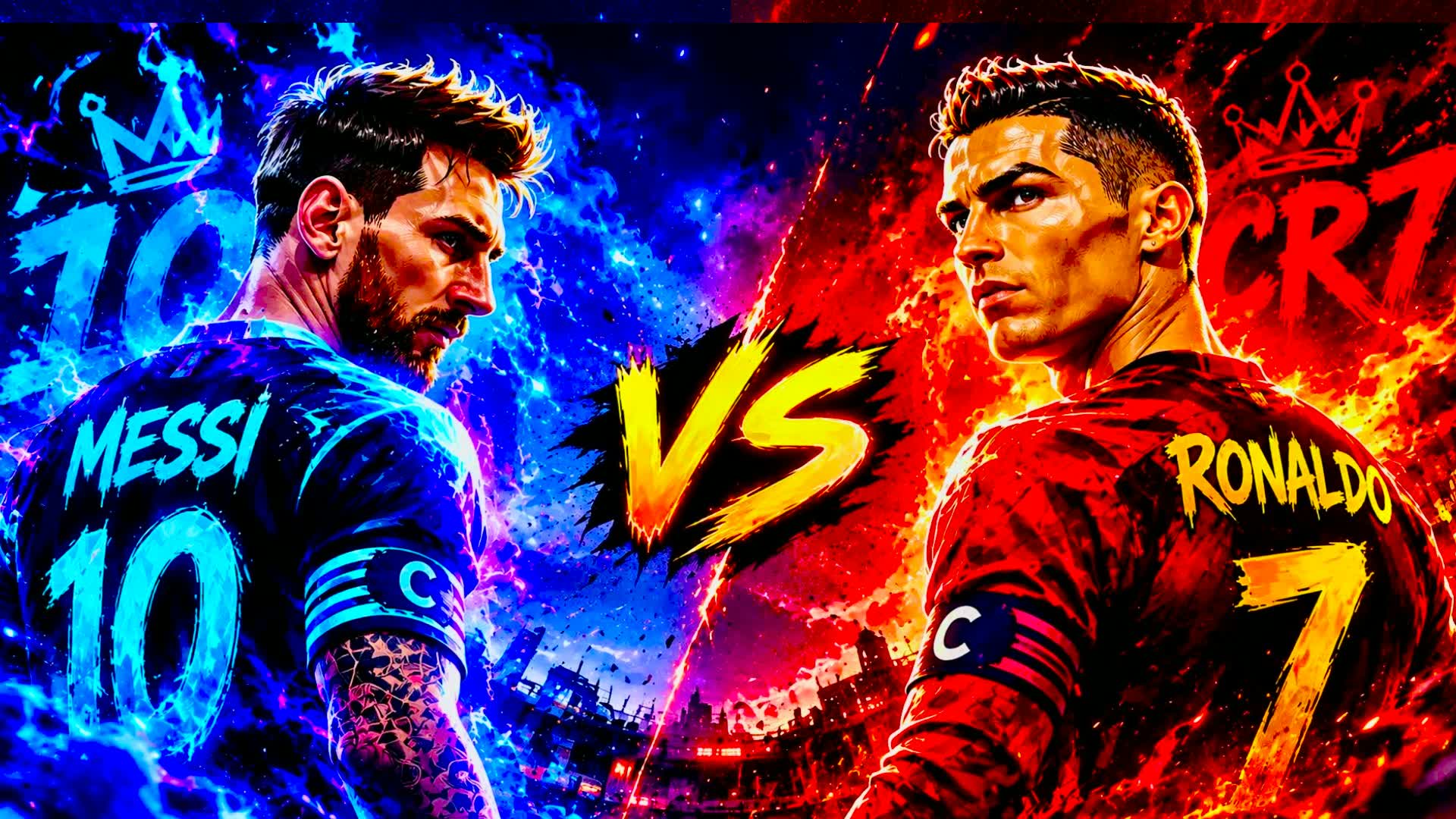 1VS1 A 1 V 1 1VS1 1 VS 1 1VS1 1vs1
