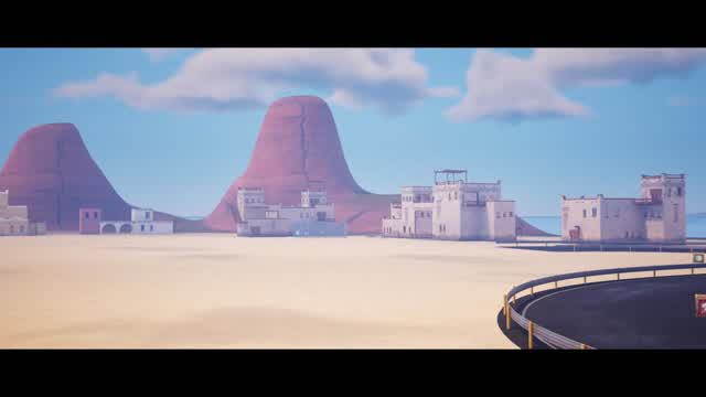 Capture 1 – LIWA FFA