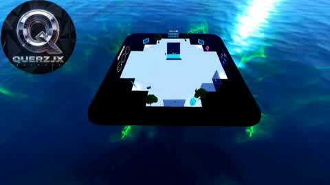 QUERZJX 1V1 (MUSIC & FOV!) 🥳🏆