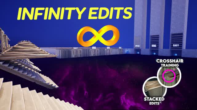 Capture 1 – WARMUP EDITS