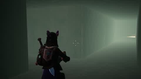 anbinpor Maze Battle Royale - No Build