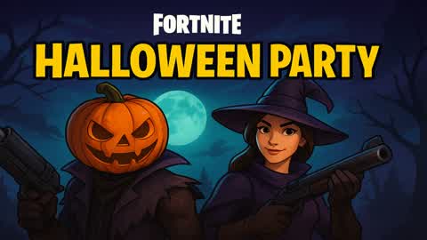 Halloween_porp_hurnt