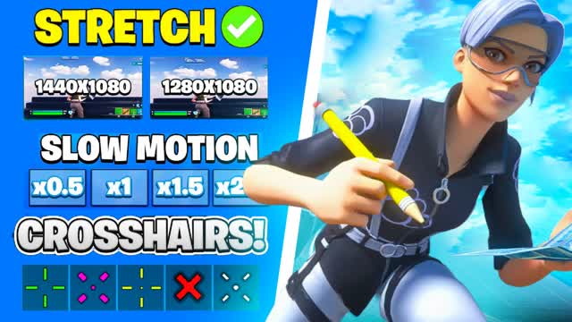 1v1 Build Fights! â æć„œ