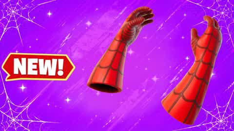 [][][][SPIDER-MAN SONIC ZONE][][][]