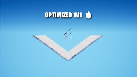 OPTIMIZED 1V1 🔥