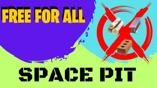 Capture 1 – - SPACE PIT - FFA (NO BUILD)
