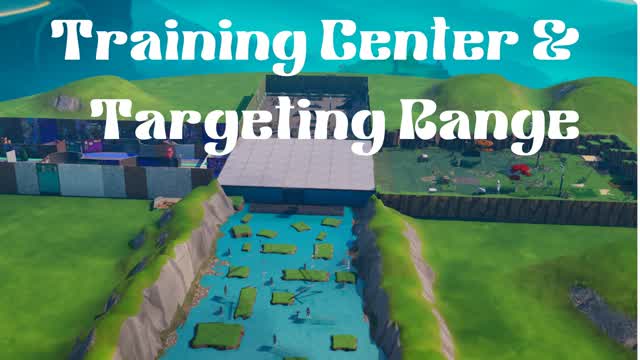WarmUp | POV Updated | Aim | Edit | V2.8