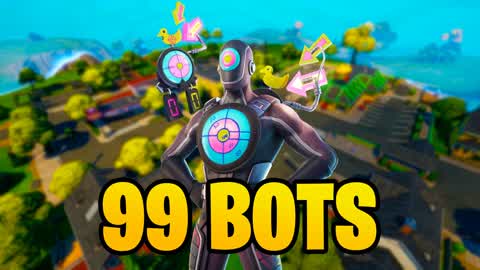 99 BOTS