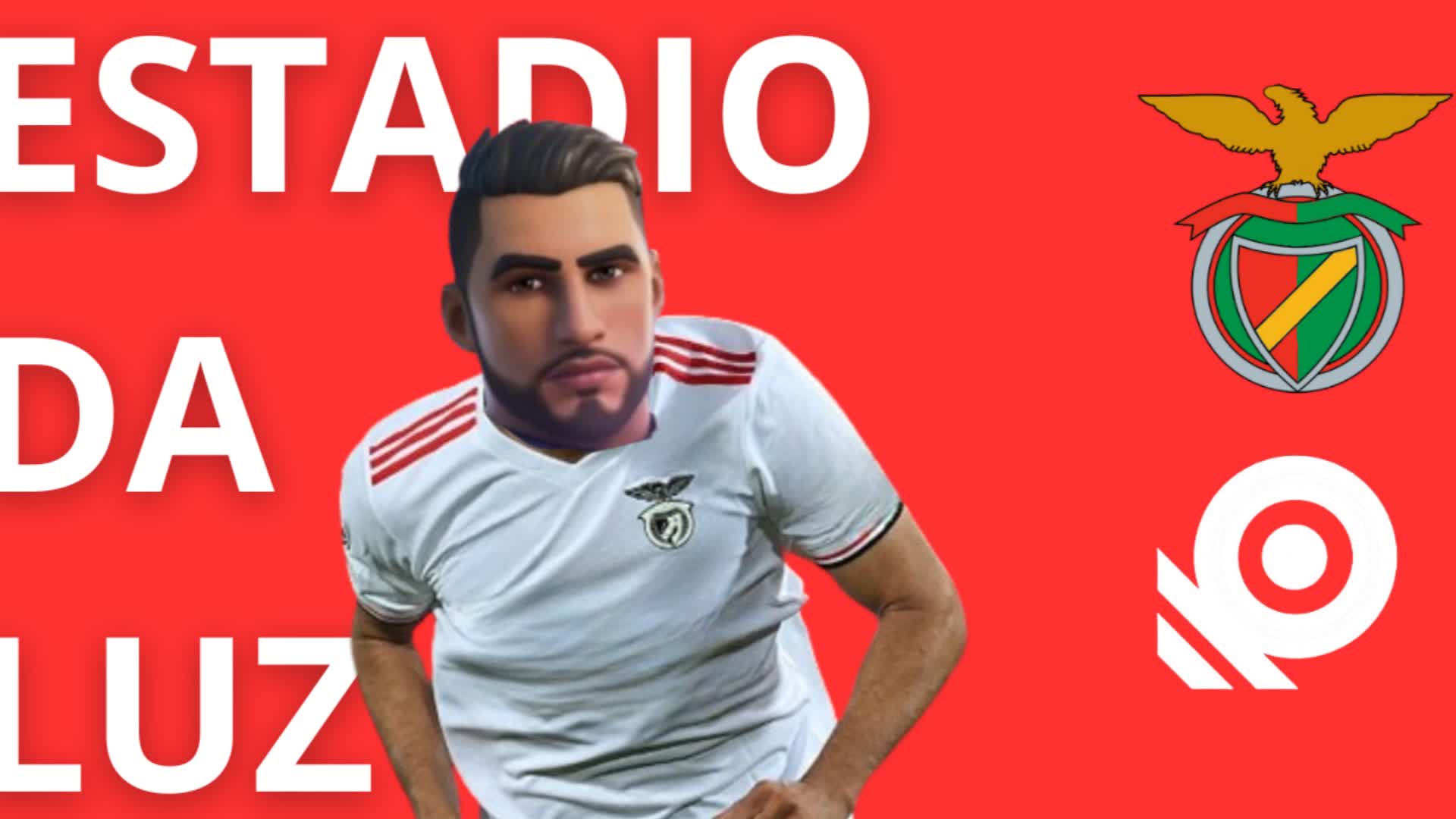 jobsuche stade
