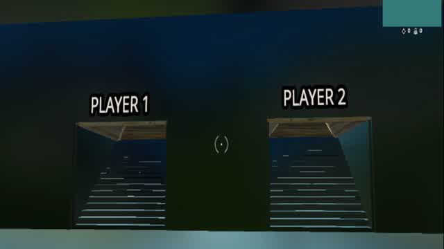 Capture 1 – 😊 EDIT COURSE 1v1 - BEGINNERS 😊