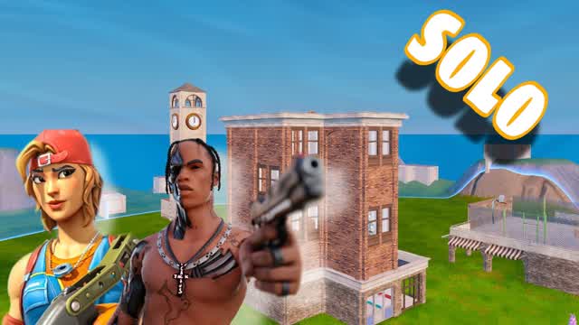 🌀سكرمز الزون الأخير-scrims last strom🌀