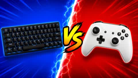RED VS BLUE SIDEQUEST 🔴🔵