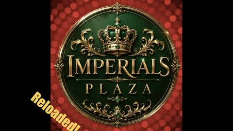 Imperial's Plaza