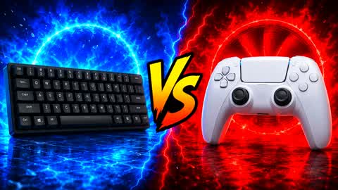 RED VS BLUE CORE POSITION 🔴🔵