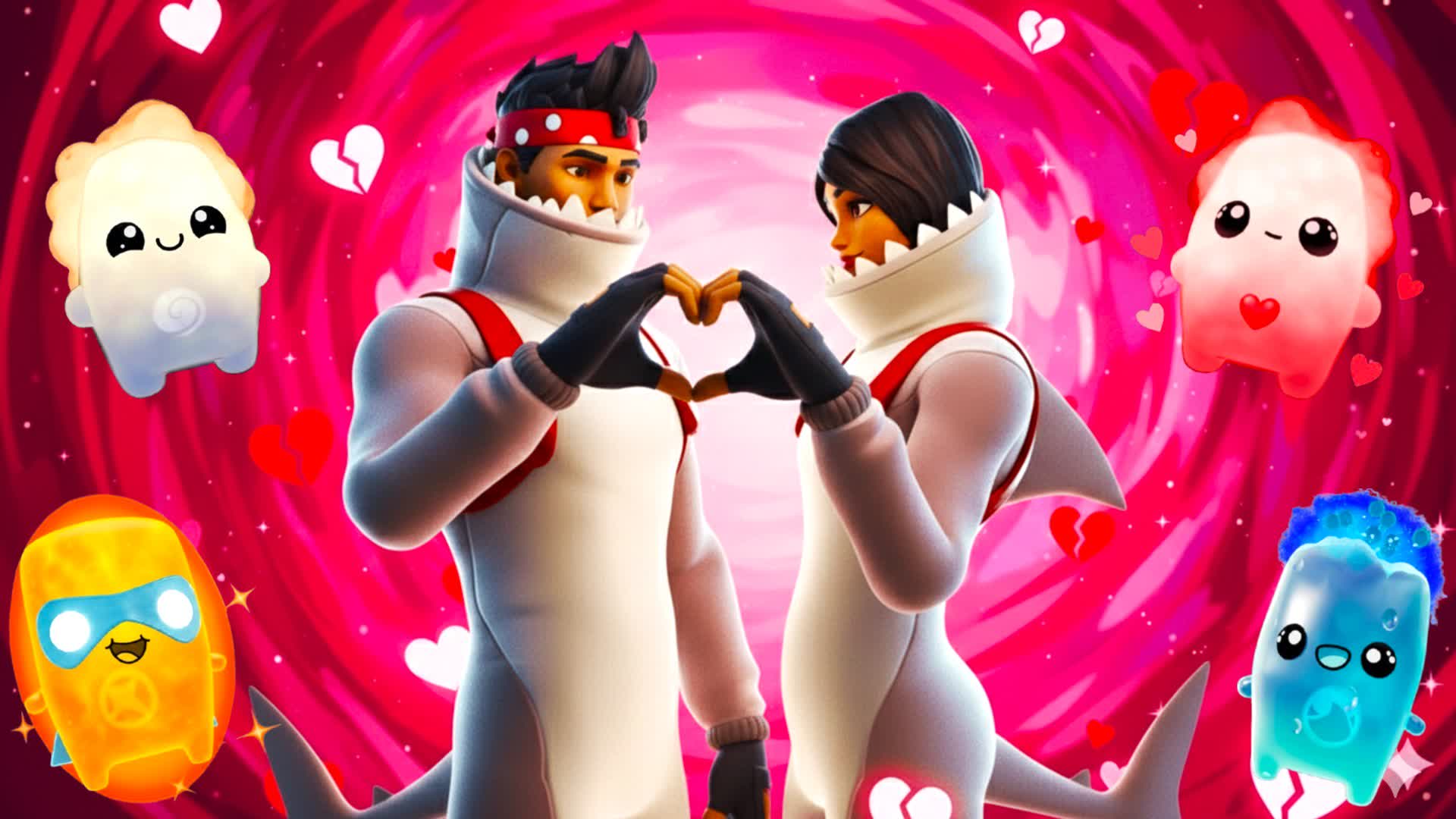 5610-3156-5702