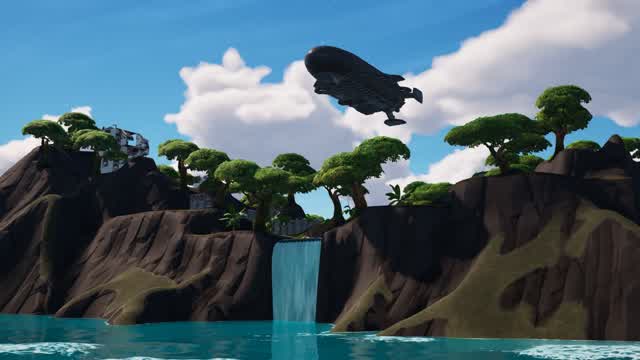 Capture 1 – Base War Zepplin