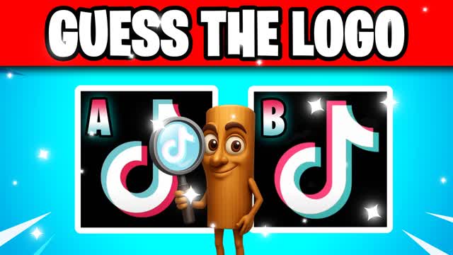 Capture 1 – GUESS THE LOGO 🔎 [PHYSICS]