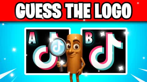 GUESS THE LOGO 🔎 [PHYSICS]