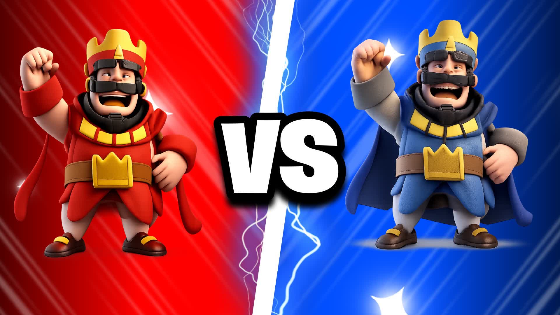 insane console wars red vs blue