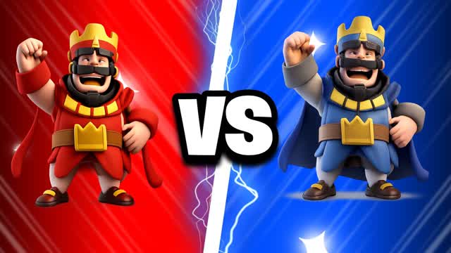 insane console wars red vs blue