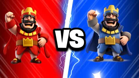 insane console wars red vs blue