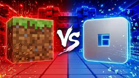 red vs blue min roblo unc 2